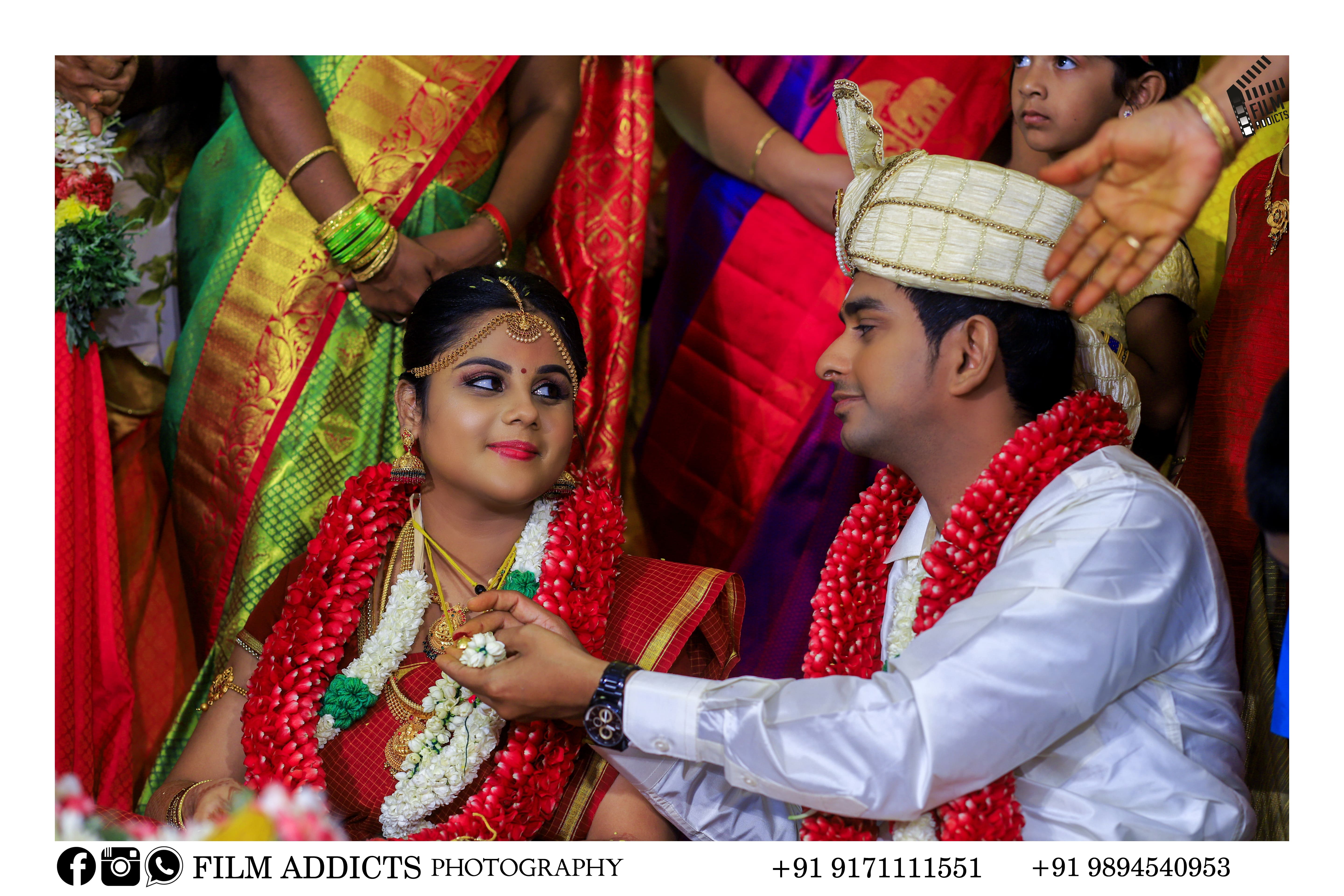 Best Candid Photography in Madurai,Best Candid Photography in Madurai,Best Candid Photography in Madurai,Best candid photography in Madurai,Best marriage photographers in Madurai,Best Candid Photography in Madurai,Best photographers in Madurai,Best photography in Madurai,Best wedding candid photography in Madurai,Best wedding candid photographers in Madurai,Best wedding video in Madurai,Best wedding videographers in Madurai,Best wedding videography in Madurai,Best candid videographers in Madurai,Best Candid Photography in Madurai,Best marriage videographers in Madurai,Best marriage videography in Madurai,Best videographers in Madurai,Best videography in Madurai,Best wedding candid videography in Madurai,Best wedding candid videographers in Madurai,Best Candid Photography in Madurai,Best drone operators in Madurai,Best wedding studio in Madurai,Best Candid Photography in Madurai,Best professional photography in Madurai,No.1 wedding photographers in Madurai,No.1 wedding photography in Madurai,Madurai wedding photographers,Madurai wedding photography,Madurai wedding videos,Best candid videos in Madurai,Best candid photos in Madurai,Best helicam operators photography in Madurai,Best helicam operator photographers in Madurai,Best outdoor videography in Madurai,Best professional wedding photography in Madurai,Best outdoor photography in Madurai,Best outdoor photographers in Madurai,Best drone operators photographers in Madurai,Best wedding candid videography in Madurai,tamilnadu wedding photography, tamilnadu.